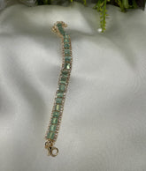 Beautiful Bracelet-03